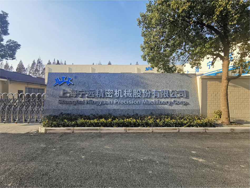 未標題-1.jpg