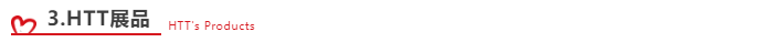 企業(yè)微信截圖_17377091494433.png